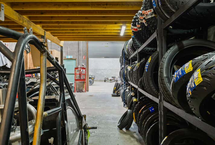 5/118-120 Invermay Road Invermay TAS 7248 - Image 10