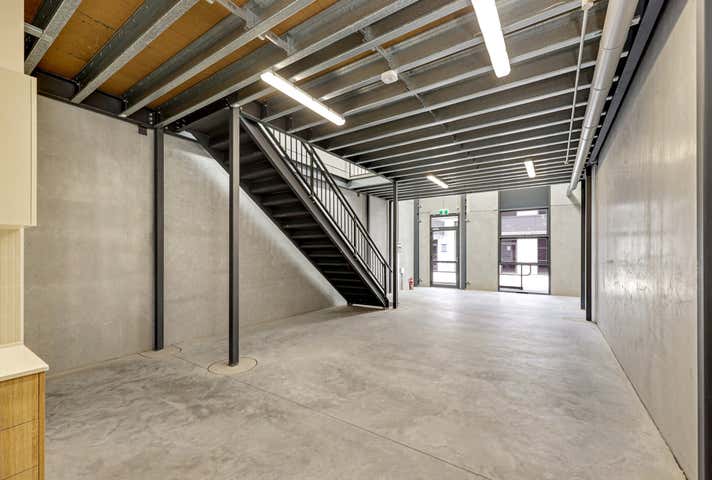 4/83 Broadmeadow Road Broadmeadow NSW 2292 - Image 1