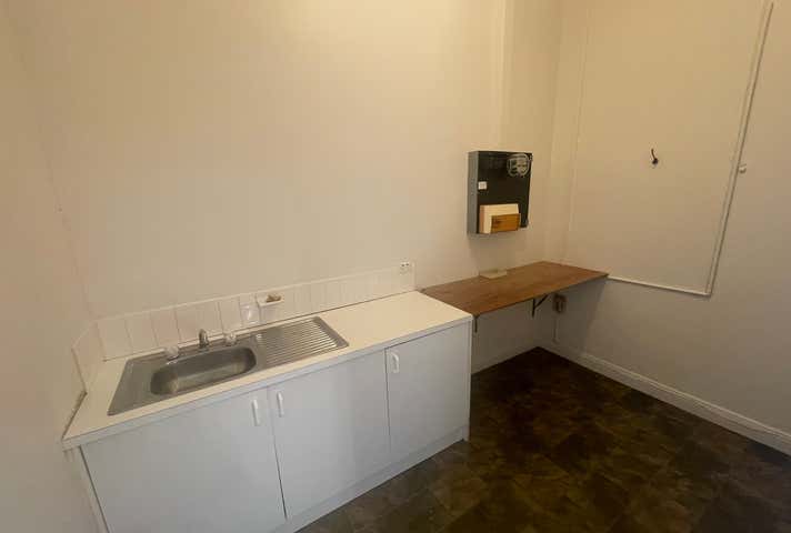 Shops 3 &/177-179 Katoomba Street Katoomba NSW 2780 - Image 4