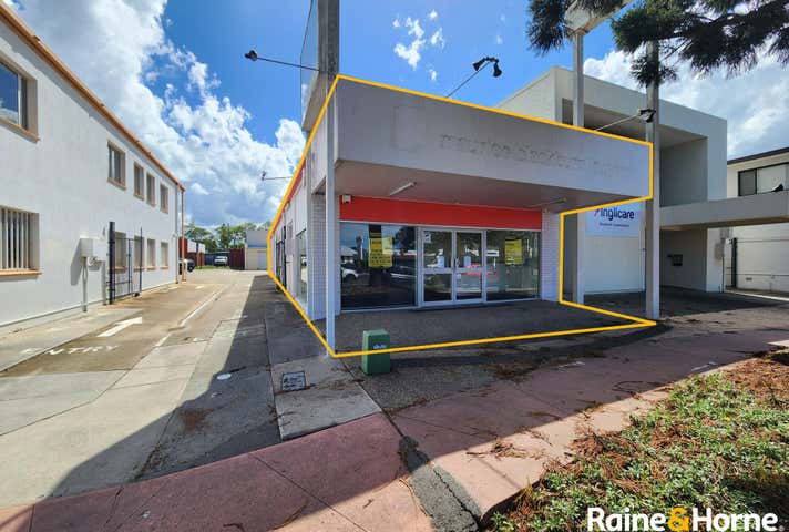 404 Gympie Road Strathpine QLD 4500 - Image 1