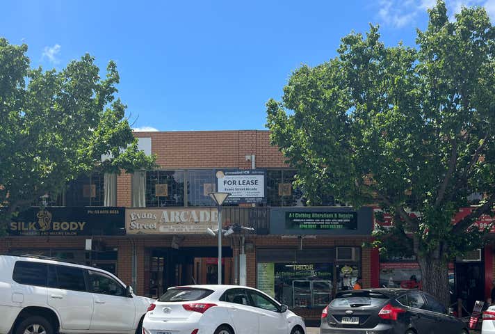 Shop 3, Evans Arcade, 103 Evans Street Sunbury VIC 3429 - Image 10