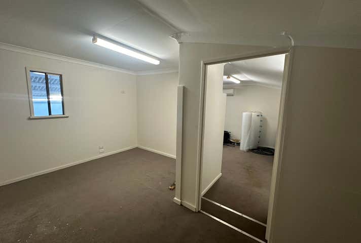 19-23 Irvine Street Bayswater WA 6053 - Image 9