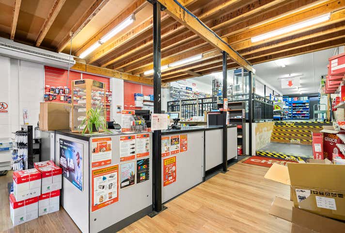 111 City Road Beenleigh QLD 4207 - Image 4