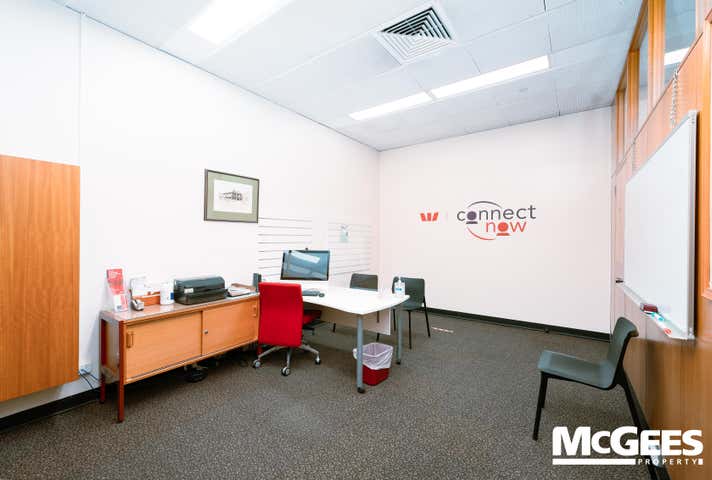 66-68 Mcdowall Street Roma QLD 4455 - Image 5