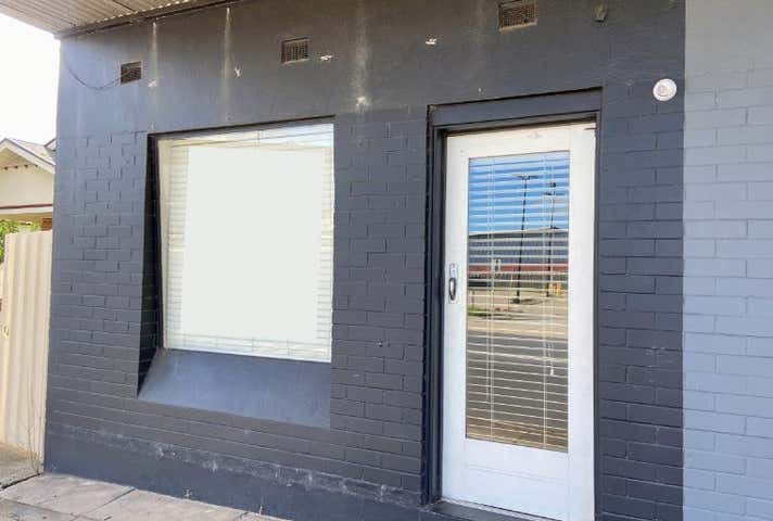 2/352 Fallon Street North Albury NSW 2640 - Image 2