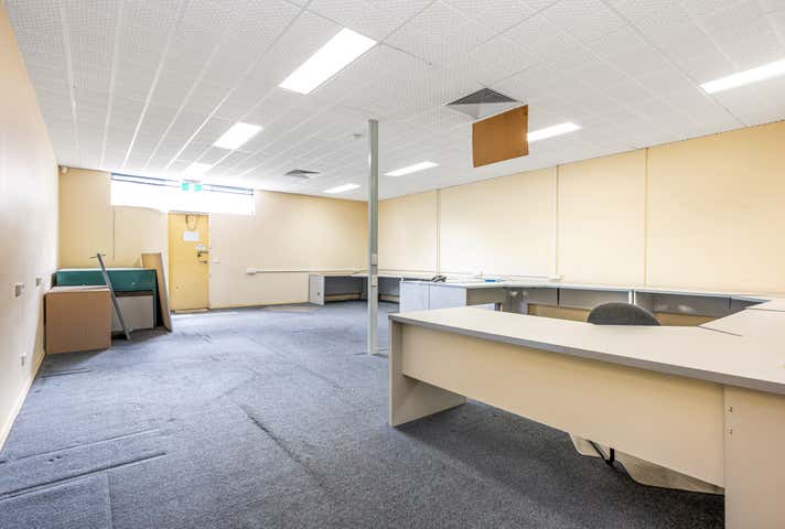 119 Condon Street Kennington VIC 3550 - Image 4
