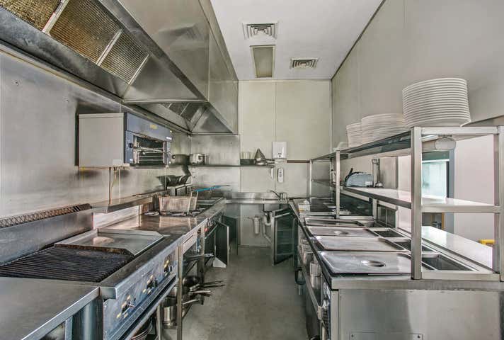 2/9 - 11 Honeysuckle Drive Newcastle NSW 2300 - Image 6