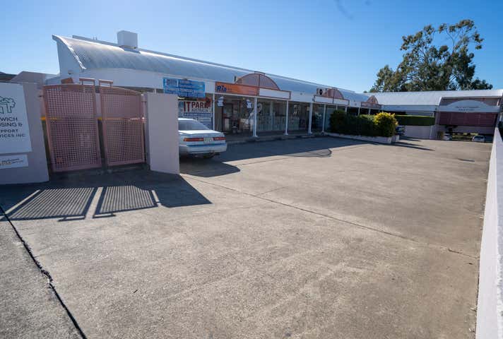 14 South Station Road Booval QLD 4304 - Image 5