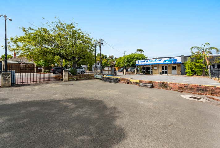 196 Scarborough Beach Road Mount Hawthorn WA 6016 - Image 9