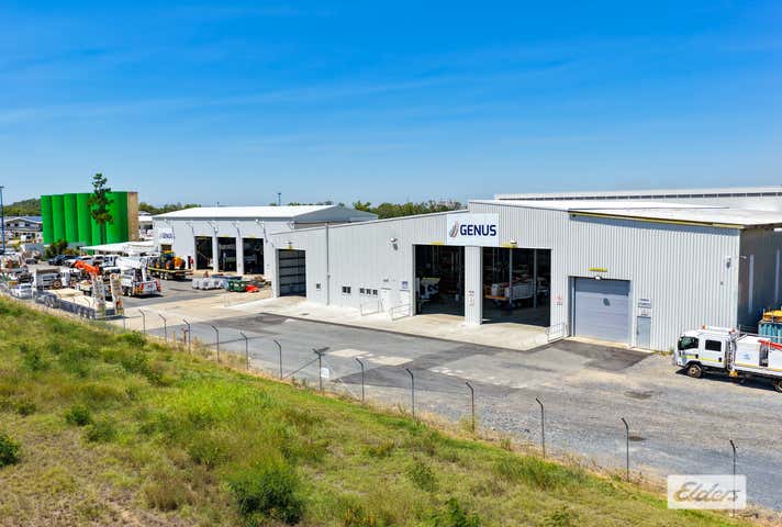 777  Yaamba Road Parkhurst QLD 4702 - Image 5