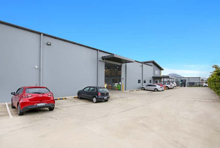 20 Warehouse Place Unanderra NSW 2526 - Image 11