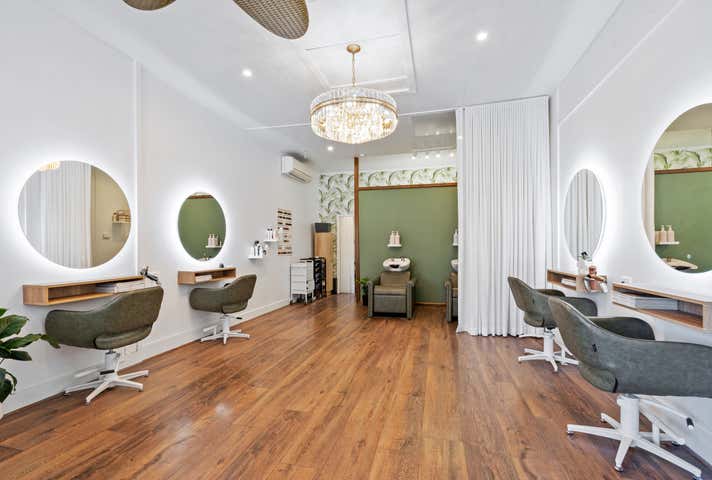 94 Arthur Terrace Red Hill QLD 4059 - Image 8