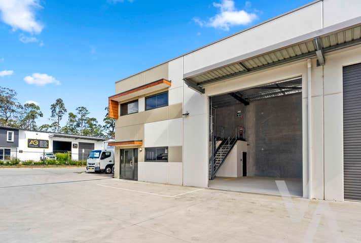 1/33 Yilen Close Beresfield NSW 2322 - Image 16