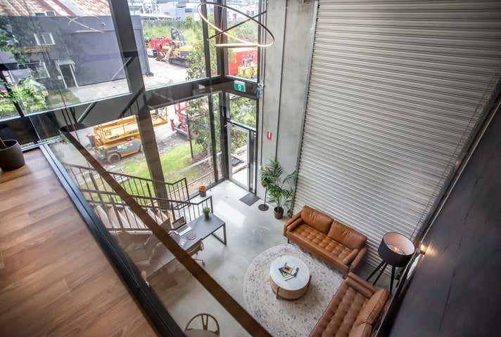 21/37 Mcdonald Road Windsor QLD 4030 - Image 7