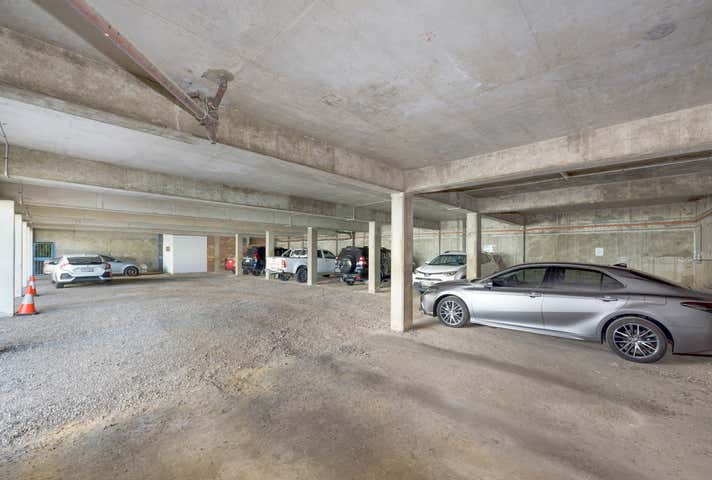 146-160 Denham Street Townsville City QLD 4810 - Image 5