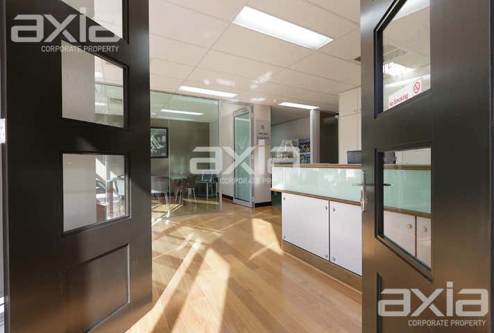 Unit 9, 643 Newcastle Street Leederville WA 6007 - Image 5