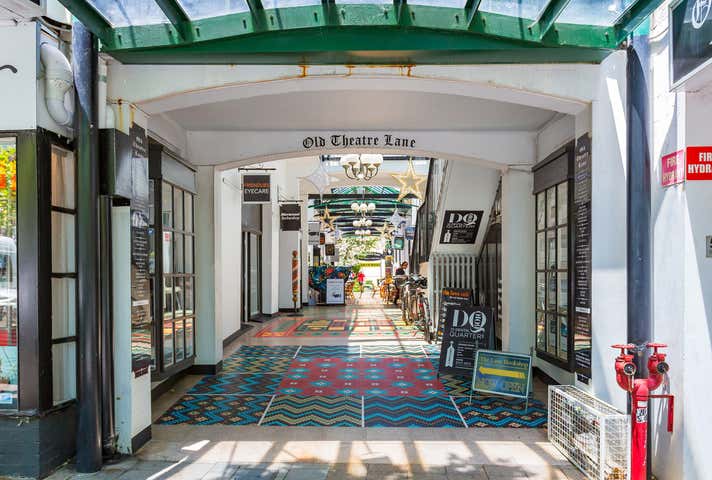 23/50 Bayview Terrace Claremont WA 6010 - Image 2