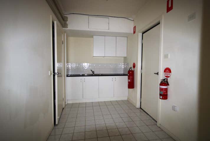 3/111 Bluff Road Black Rock VIC 3193 - Image 9