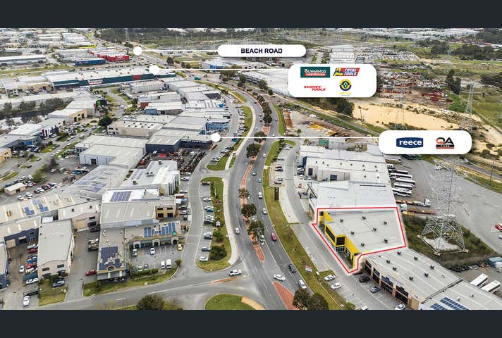 764 Marshall Road Malaga WA 6090 - Image 10