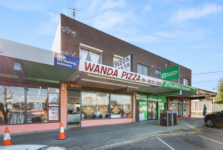 46 Wanda Street Mulgrave VIC 3170 - Image 5