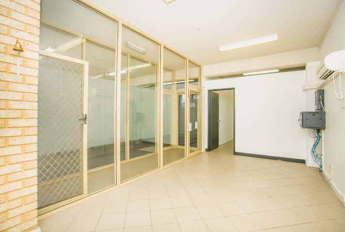 T1, 23 Angove St North Perth WA 6006 - Image 17