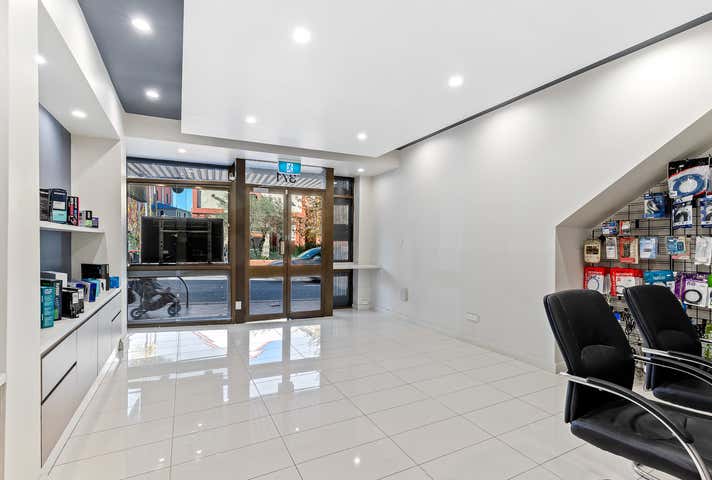 371 King Street Newtown NSW 2042 - Image 3