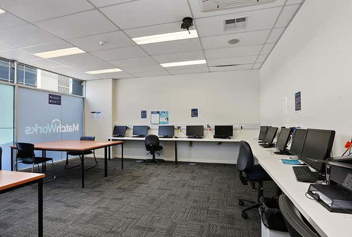 15 Lt Ryrie Street Geelong VIC 3220 - Image 9