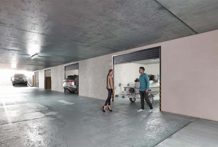 38 Cawarra Road Caringbah NSW 2229 - Image 7