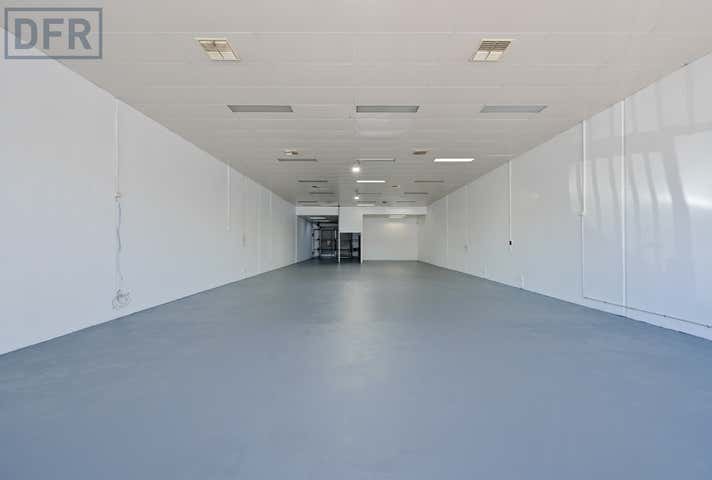 2/1-5 Sunlight Drive Port Kennedy WA 6172 - Image 11