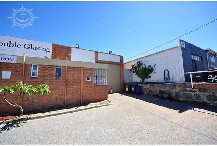 10/10 Rees Street O'Connor WA 6163 - Image 2