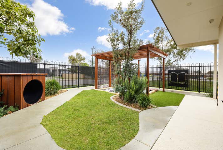 Byford Childcare Investment, 2 Walters Road Byford WA 6122 - Image 23