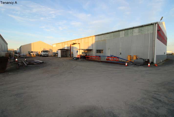 Lease C, 15-23 Connors Road Paget QLD 4740 - Image 15