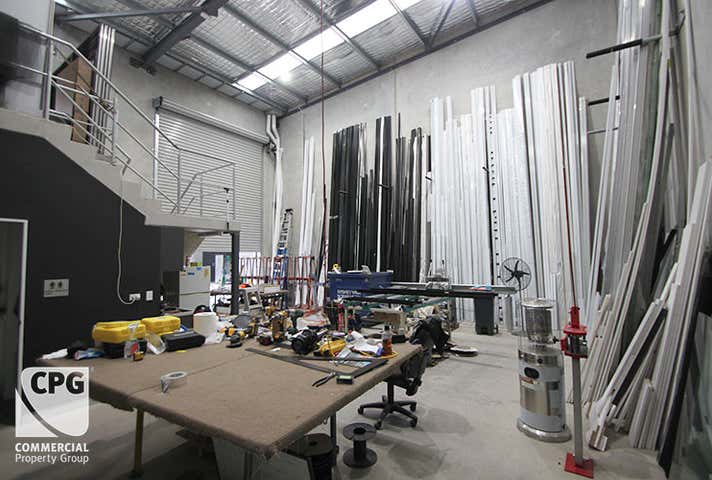 15/7 Daisy Street Revesby NSW 2212 - Image 5