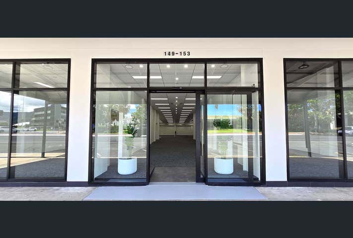 149-153 Bunda Street Parramatta Park QLD 4870 - Image 6