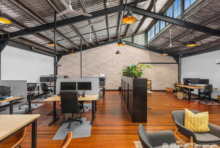 GF, 243 Lutwyche Road Windsor QLD 4030 - Image 5