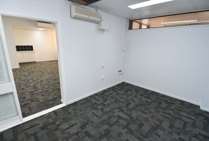 105/48 Gregory Street North Ward QLD 4810 - Image 8