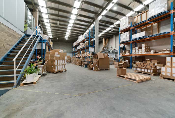 3-5 Hall Street Hawthorn VIC 3122 - Image 4