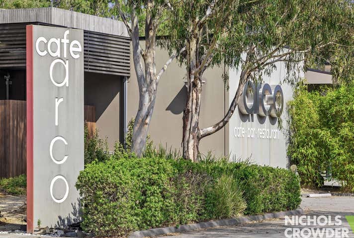 16/260-276 Abbotts Road Dandenong South VIC 3175 - Image 19