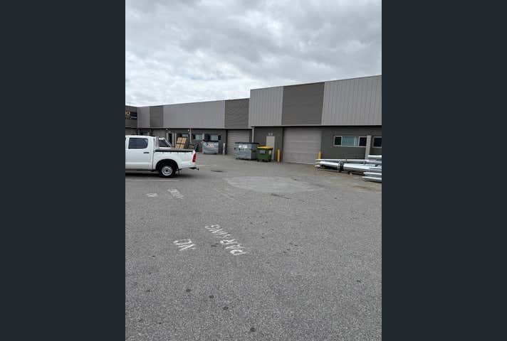 4/1 Roberts Street West Osborne Park WA 6017 - Image 5