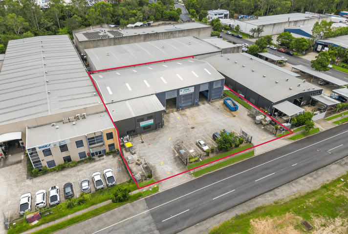 59 Wolston Road Sumner QLD 4074 - Image 1