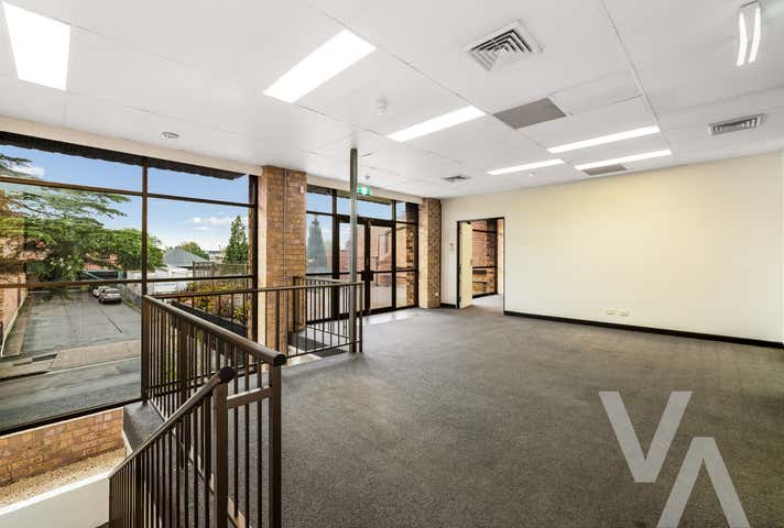 Level 1, 32 St Andrews Street Maitland NSW 2320 - Image 3