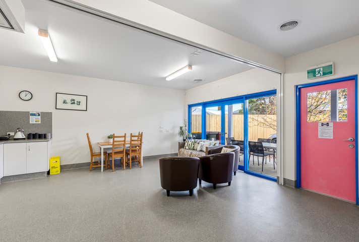 208 High Street Belmont VIC 3216 - Image 15