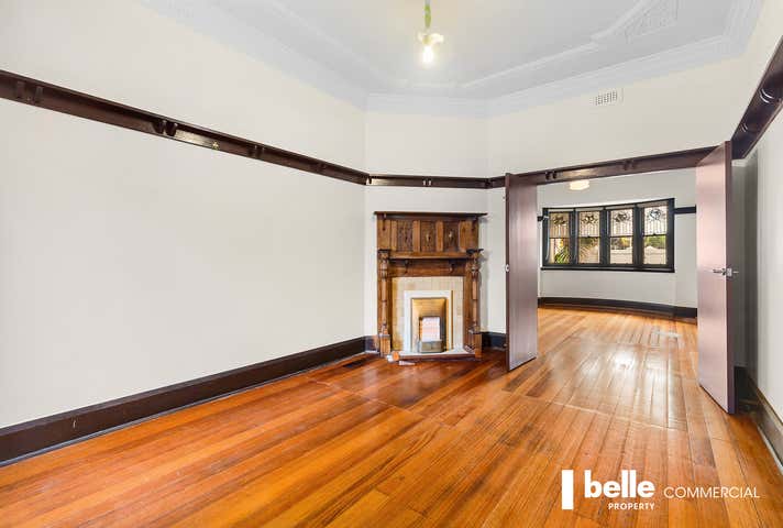 173 Wellington Street Flemington VIC 3031 - Image 2