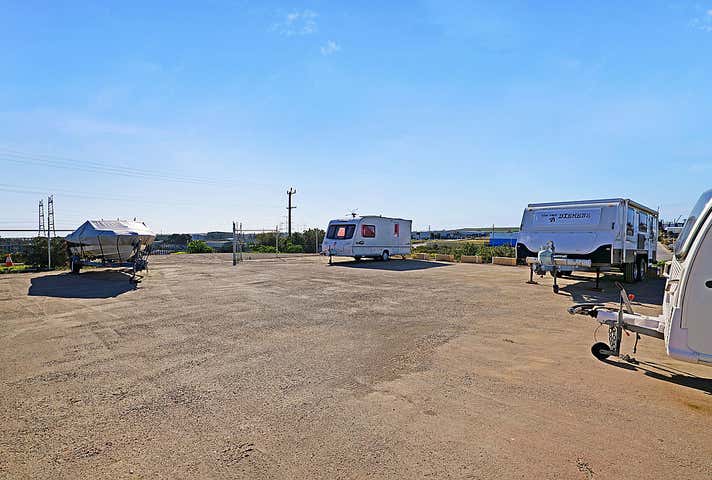 50 Macedonia Street Naval Base WA 6165 - Image 18