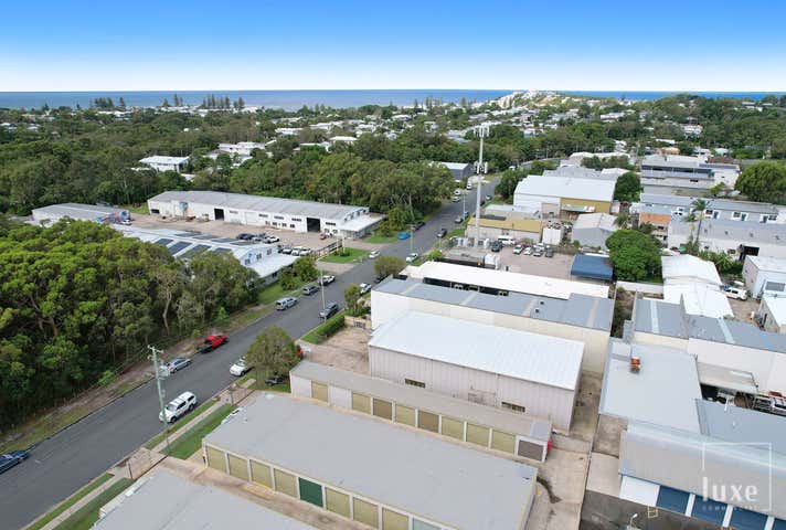 124 Grigor Street West Moffat Beach QLD 4551 - Image 7