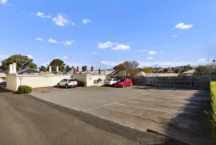 19 Mckillop Street Geelong VIC 3220 - Image 6