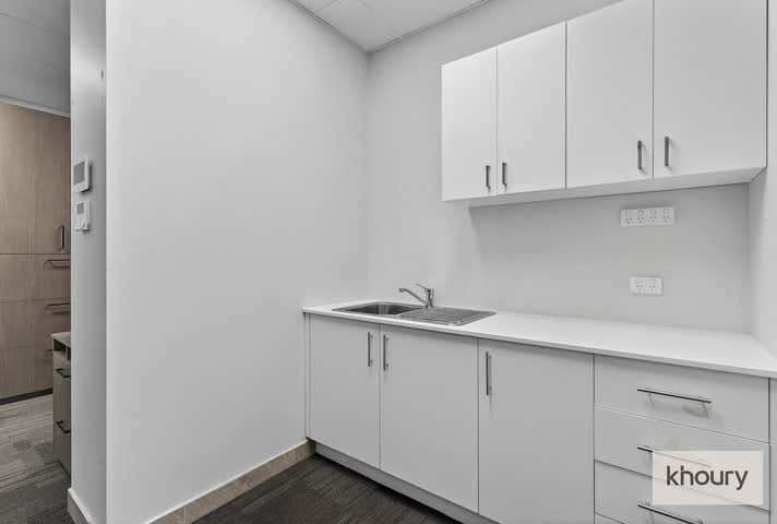 7/459 Church Street Parramatta NSW 2150 - Image 3