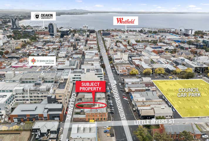 234-238 Moorabool Street Geelong VIC 3220 - Image 11