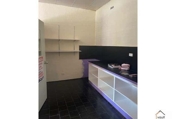 3/18 Allowrie Street Jamberoo NSW 2533 - Image 6