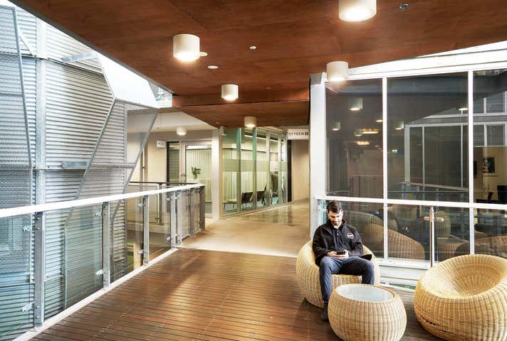 Lifestyle Working Brookvale, 230/117 Old Pittwater Road Brookvale NSW 2100 - Image 7